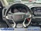 2015 GMC Canyon 2WD SLT