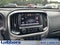 2015 GMC Canyon 2WD SLT