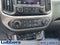 2015 GMC Canyon 2WD SLT