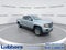 2015 GMC Canyon 2WD SLT