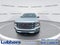 2015 GMC Canyon 2WD SLT