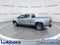 2015 GMC Canyon 2WD SLT
