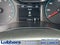 2021 GMC Canyon 2WD Elevation Standard