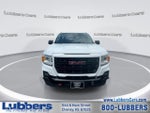 2021 GMC Canyon 2WD Elevation Standard