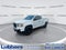 2021 GMC Canyon 2WD Elevation Standard