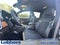 2026 GMC Canyon 4WD AT4