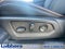 2026 GMC Canyon 4WD AT4