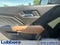 2026 GMC Canyon 4WD AT4