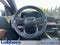 2026 GMC Canyon 4WD AT4