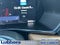 2026 GMC Canyon 4WD AT4
