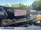 2026 GMC Canyon 4WD AT4