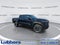 2026 GMC Canyon 4WD AT4