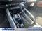 2026 GMC Canyon 4WD AT4