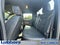 2026 GMC Canyon 4WD AT4