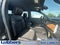 2026 GMC Canyon 4WD AT4