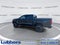 2026 GMC Canyon 4WD AT4