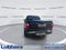 2026 GMC Canyon 4WD AT4