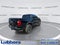 2026 GMC Canyon 4WD AT4