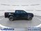 2026 GMC Canyon 4WD AT4