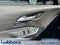 2025 Cadillac XT4 FWD Premium Luxury