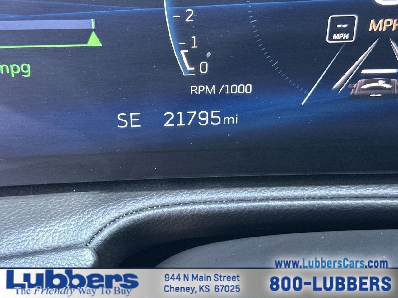 2025 Cadillac XT4 FWD Premium Luxury