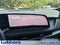 2025 Cadillac XT4 FWD Premium Luxury