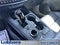 2025 Cadillac XT4 FWD Premium Luxury