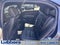 2025 Cadillac XT4 FWD Premium Luxury