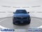 2025 Cadillac XT4 FWD Premium Luxury