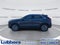 2025 Cadillac XT4 FWD Premium Luxury