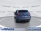 2025 Cadillac XT4 FWD Premium Luxury