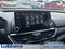 2020 Honda Accord Sedan Touring