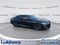 2020 Honda Accord Sedan Touring