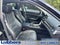 2020 Honda Accord Sedan Touring