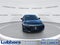 2020 Honda Accord Sedan Touring