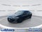 2020 Honda Accord Sedan Touring