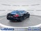 2020 Honda Accord Sedan Touring