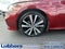 2020 Nissan Altima 2.0 SR
