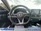 2020 Nissan Altima 2.0 SR