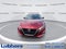 2020 Nissan Altima 2.0 SR