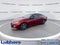 2020 Nissan Altima 2.0 SR