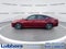 2020 Nissan Altima 2.0 SR