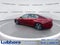 2020 Nissan Altima 2.0 SR
