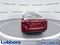 2020 Nissan Altima 2.0 SR