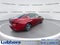 2020 Nissan Altima 2.0 SR