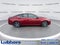 2020 Nissan Altima 2.0 SR