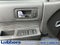 2018 Ford Flex SEL