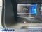 2018 Ford Flex SEL