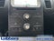 2018 Ford Flex SEL