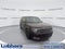 2018 Ford Flex SEL